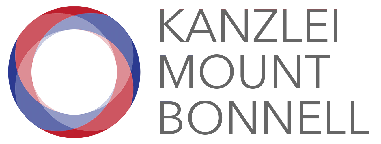 Kanzlei Mount Bonnell
