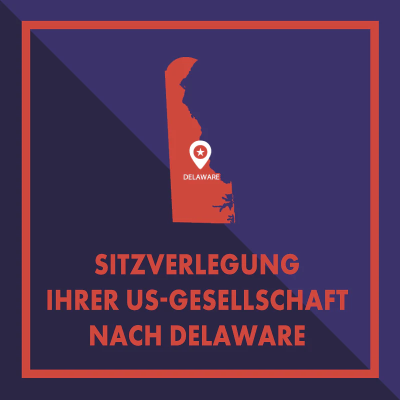 Alle Dienstleistungen